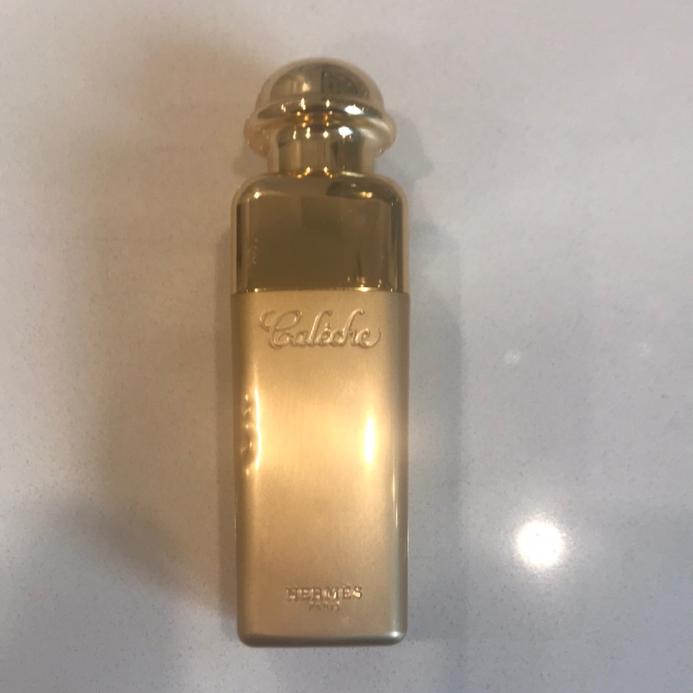 Hermes Caleche
